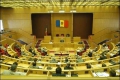 Молдовският парламент гласува вот на недоверие на проевропейското правителство