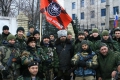 Сред украинските бунтовници се надига недоволство, съюзът им с Русия се пропуква