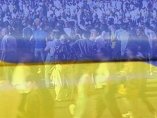Украйна е застрашена да се превърне в провалила се страна