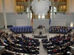 Германия прие закон, разрешаващ асистираните самоубийства в определени случаи