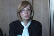 Ченалова е обвинена за длъжностно престъпление по делото "Соло"