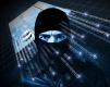 Хакерска атака срещу сайта на президентството