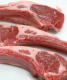 СЗО: Не сме призовавали за отказ от консумацията на обработено месо