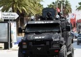 Туниските власти заявиха, че са предотвратили голям атентат