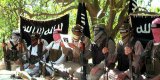 Египетският клон на "Ислямска държава", заподозрян за авиокатастрофата над Синай, остава неуловим