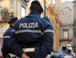 САЩ предупредиха Италия, че Рим и Милано могат да станат мишени на атентати