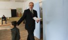 Брюксел отхвърли Атанас Семов за генерален адвокат в Съда на ЕС заради недостатъчен опит
