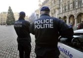 Европейски столици засилиха мерките за сигурност след кървавите нападения