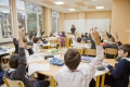 Училища могат да кандидатстват за създаване на модерни учебни кабинети