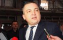 Двама кандидат-кметове във Варна оспориха избора на Портних