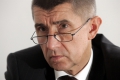 Чешкият вицепремиер и министър на финансите поиска въоръжена охрана