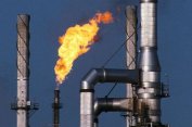 Световни компании искат да търсят нефт и газ на сушата у нас