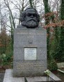 Марксисти възмутени от таксата до гроба на Карл Маркс