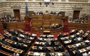 Атина одобри законопроект, необходим за получаване на транш от спасителната програма
