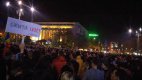 Румънският премиер подаде оставка след многохилядни протести срещу корупцията
