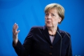 Меркел: Има опасност от въоръжен конфликт на Балканите заради миграцията