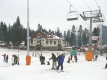Ръст от 5-7% на ски сезона очаква туристическият министър