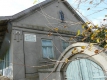 Българин закупи къщата на Ботев в Задунаевка, за да я дари и превърне в музей