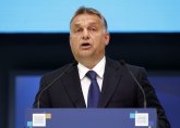 Виктор Орбан подозира, че мигрантската криза е част от заговор на левицата
