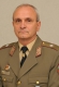 Бригаден генерал Пламен Атанасов е предложен за зам.-началник на отбраната