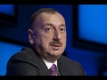 Партията на президента Алиев печели абсолютно мнозинство в Азербайджан