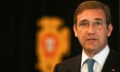Новото правителство на Португалия встъпи в длъжност, вероятно за кратко