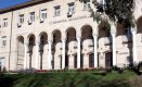 Поредни юридически хватки спират избора на нов ректор в Свищов
