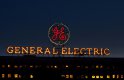 "Дженеръл Електрик" купи енергийния бизнес на "Алстом" за близо 10 млрд. евро