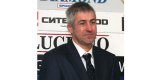 Асен Марков е новият заместник-министър на спорта