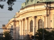 Сметната палата отказа да завери финансовия отчет на Софийския университет