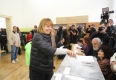 Фандъкова печели с над 60%, ГЕРБ с 8 районни кметове, РБ на 12 балотажа, БСП на 3