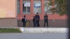 Млад мъж уби 15-годишна ученичка в Сливен
