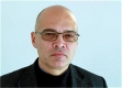 Тихомир Безлов: Напрежението в МВР заплашва стабилността на правителството