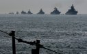 Руските ВМС поставят ново предизвикателство пред САЩ