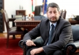Христо Иванов призова за "най-висок" политически ангажимент за съдебната реформа