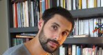Френски журналист, представящ се за мигрант, разказва в книга злощастния си опит в България