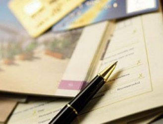 Данъкът върху финансовите трансакции в ЕС среща още препятствия