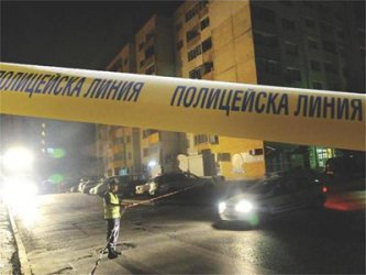 Двойно се вдигат паричните компенсации за жертви на престъпления