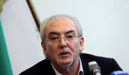 Лютви Местан