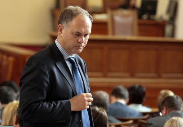 Георги Кадиев