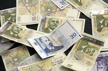 Повече пари за ин витро и ваучери за храна през 2016 г. поискаха Реформаторите