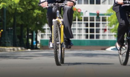 Столичната община обявява концесия за обществени велосипеди