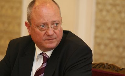 Министърът на образованието Тодор Танев: На този етап въпросът с моята оставка не стои