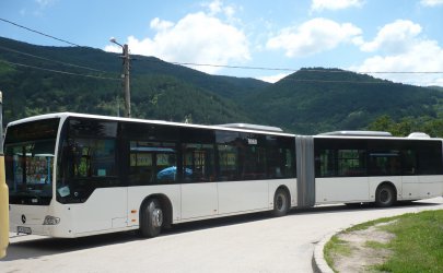 Удължен договор с "Карат С" вади 700 хил. лв. от джоба на столичани