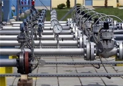 България чака разрешение от "Газпром" за внос на чужд газ през транзита