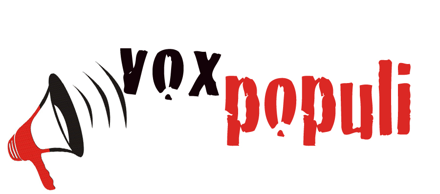 Реформи под обсада - Vox Populi
