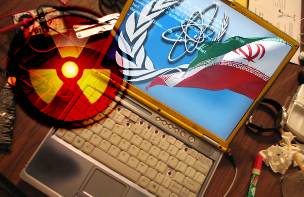Путин отмени забраната за продажба на технологии за иранските ядрени обекти
