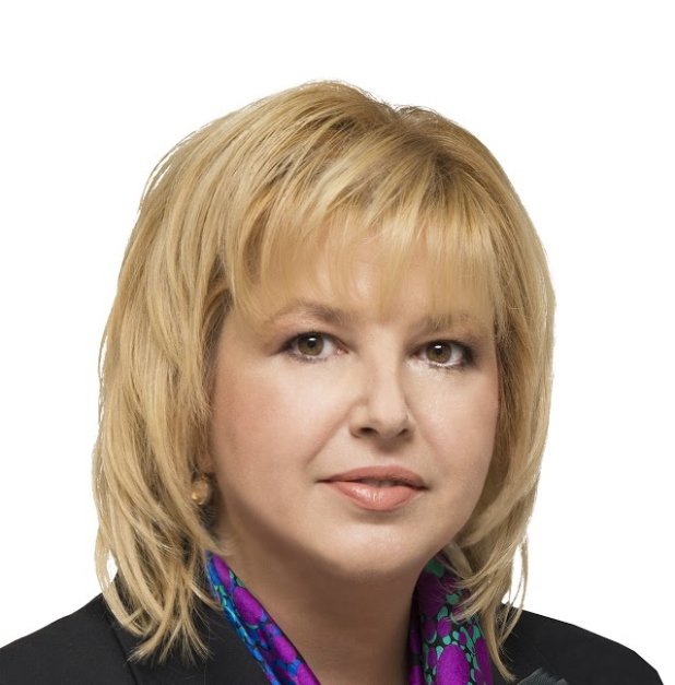 Мария Капон след оставката на Иванов: Чакаме ДСБ на протест