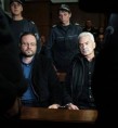 Прокуратурата упорства за ареста на Сидеров и Чуколов с есе