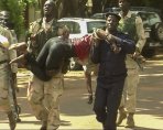 Заложническата драма в Мали завърши с 27 жертви